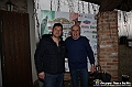 VBS_6865 - Presentazione 5° Rally Il Grappolo Storico 2025